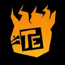 [🔥] Team Ember