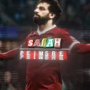 /salah #free premium