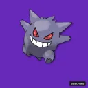 Shadow Stor3™