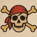 Pirates Got Talent