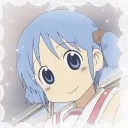 ↷　　🐰　　𓈒　　miyori　　౨ৎ