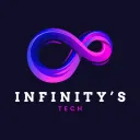 Infinity's Tech