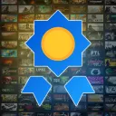 Achievement Hunters Discord Server Icon