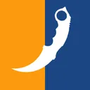 KnifeRush