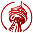 Canada Toronto Roleplay Discord Server Icon