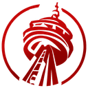 Discovery icon for 🍁 | Canada Toronto Roleplay Discord server