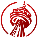 Canada Toronto Roleplay