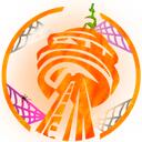    | Canada Toronto Roleplay Discord Server Icon