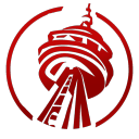 Discovery icon for 🍁 | Canada Toronto Roleplay | VC Optional Discord server