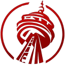 🍁 | Canada Toronto Roleplay | VC Optional