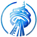 Discovery icon for 🧊 | Canada Toronto Roleplay | VC Optional Discord server