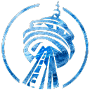 Discovery icon for 🧊 | Canada Toronto Roleplay | VC Optional Discord server