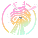 Discovery icon for 🐰 | Canada Toronto Roleplay | VC Optional Discord server