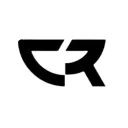 Central Region© / CTR V2