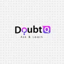 DoubtQ Academic Help