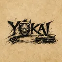 Yōkai