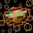 Edibles | Сервер Minecraft