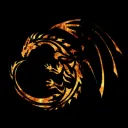 Thronecraft: Legends