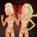 DolledUp!
