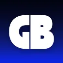 Grow Business Server Advertising