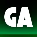 Grow Advertising