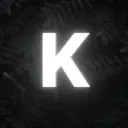 KRONUZ LEAKS