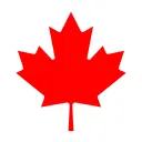 Canada-Yellow-NationGlory