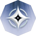 Core Practice Discord Server Icon – Gaming