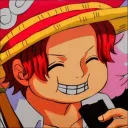 CANGURU_COMMUNITY