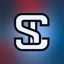 UK South Croydon Roleplay
