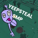 YEEPSTEAL SMP