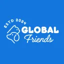 Global Friends