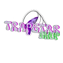 Trapstar Shop