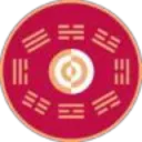 ราชวงศ์โชซอน | Joseon Dynasty