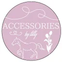 Lillysaccessorie