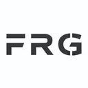 FrontRunner Gaming