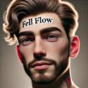 fell's server server icon