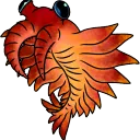 Anomalocaris