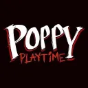 🇪🇸Poppy Playtime 4 Castellano🇪🇸