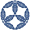 Tosa-Hata Republic