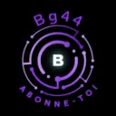 Bg44 YouTube