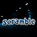 Scramble's Avatar