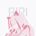Project AIRI x Iru