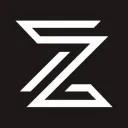ZenithChat Destek Sunucusu
