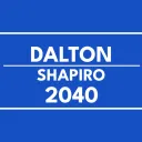 Dalton - Shapiro Campaign