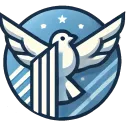 🦅Strefa Otwarta💡