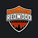🏕 Redwood Province Roleplay™