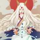 Project: Izanami