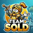 Team Sold HOK