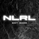 NLRL | Next Level Racing League